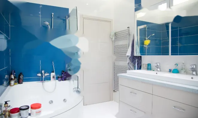 Недвижимость 5 Bedroom Villa For Sale in Limassol, Agios Athanasios: 11