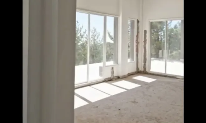 Недвижимость Magnificent Mansion for Sale in Limassol, Kato Platres: 1