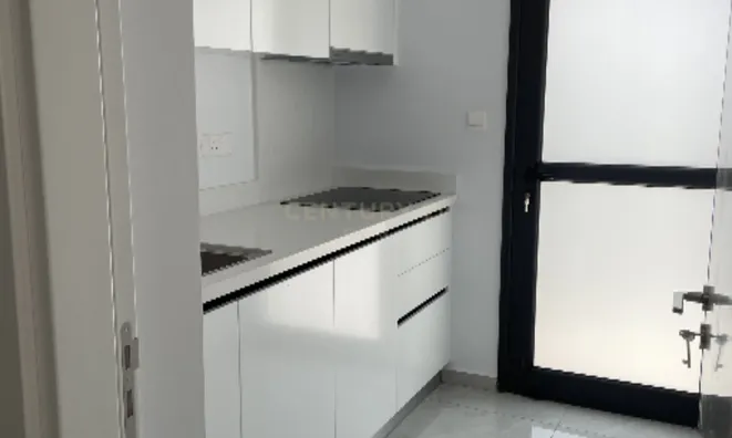 Недвижимость 4 Bedrooms Villa For sale in Chlorakas, Paphos: 6