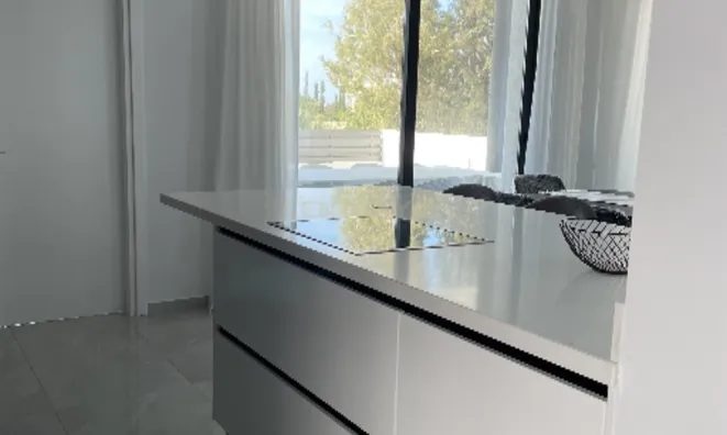 Недвижимость 4 Bedrooms Villa For sale in Chlorakas, Paphos: 7