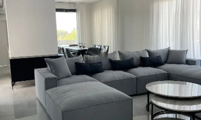 Недвижимость 4 Bedrooms Villa For sale in Chlorakas, Paphos: 10