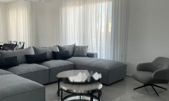 Недвижимость 4 Bedrooms Villa For sale in Chlorakas, Paphos: 11