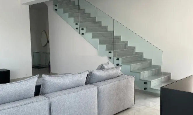 Недвижимость 4 Bedrooms Villa For sale in Chlorakas, Paphos: 12