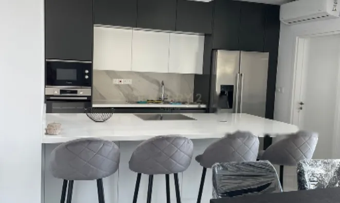 Недвижимость 4 Bedrooms Villa For sale in Chlorakas, Paphos: 13