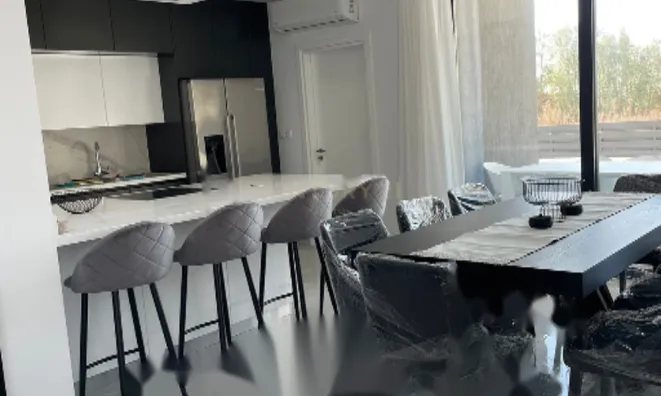 Недвижимость 4 Bedrooms Villa For sale in Chlorakas, Paphos: 14