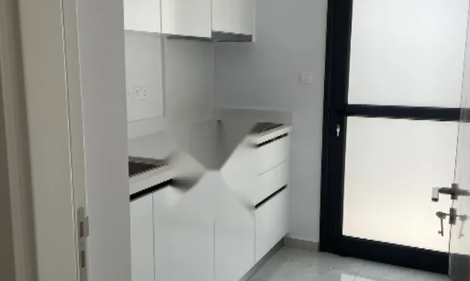 Недвижимость 4 Bedrooms Villa For sale in Chlorakas, Paphos: 15