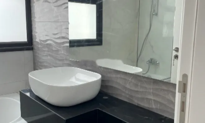 Недвижимость 4 Bedrooms Villa For sale in Chlorakas, Paphos: 18