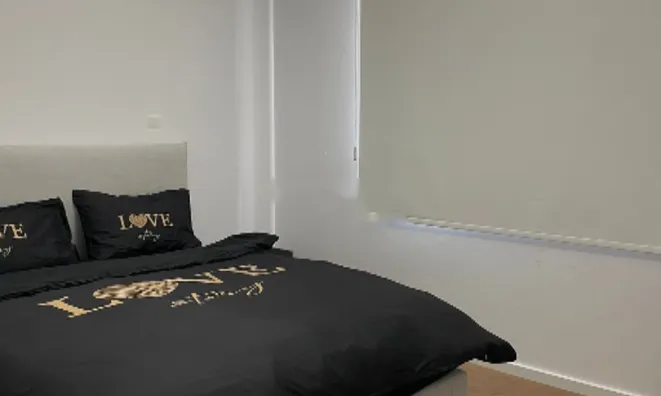 Недвижимость 4 Bedrooms Villa For sale in Chlorakas, Paphos: 19