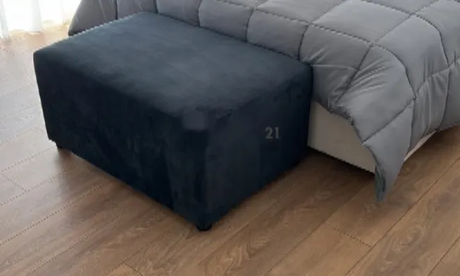 Недвижимость 4 Bedrooms Villa For sale in Chlorakas, Paphos: 20