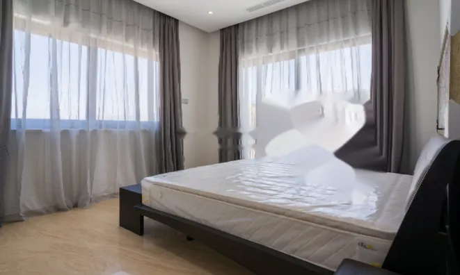 Недвижимость 5 Bedroom Villa For sale in Germasogeia, Limassol: 16