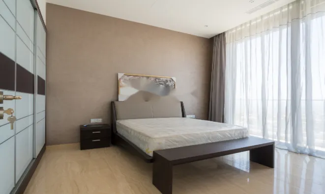 Недвижимость 5 Bedroom Villa For sale in Germasogeia, Limassol: 19