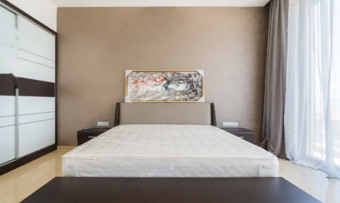 Недвижимость 5 Bedroom Villa For sale in Germasogeia, Limassol: 20