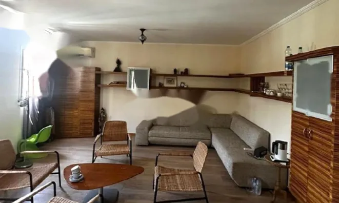 Недвижимость 4 Bedroom House For Sale In Pyrgos, Limassol: 5