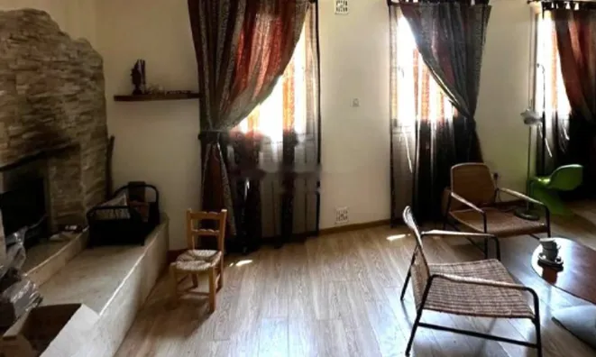 Недвижимость 4 Bedroom House For Sale In Pyrgos, Limassol: 10