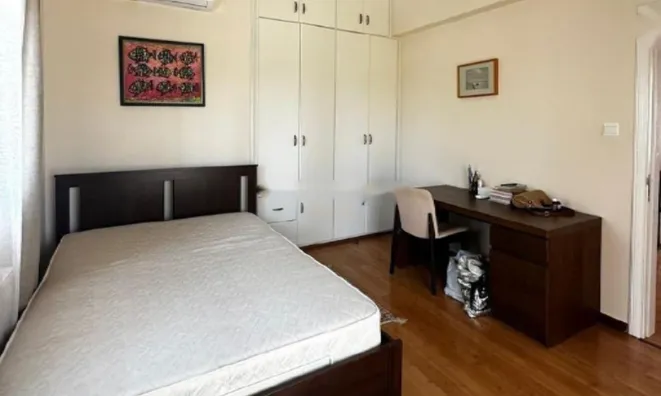 Недвижимость 4 Bedroom House For Sale In Pyrgos, Limassol: 12