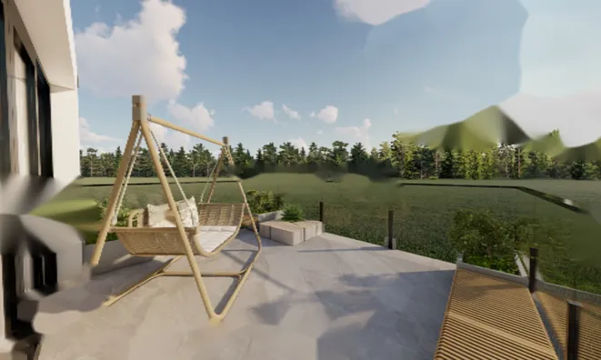 Недвижимость 1 Bedroom Apartment For Sale in Agios Athanasios, Limassol: 6