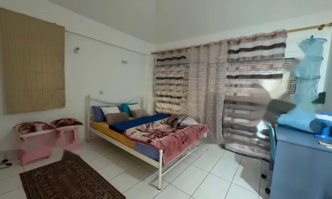 Недвижимость 4 Bedroom Villa For Sale in Agios Athanasios, Limassol: 11