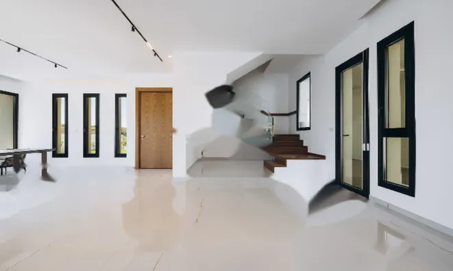 Недвижимость 5 Bedroom Villa For sale in Agios Tychonas, Limassol: 10