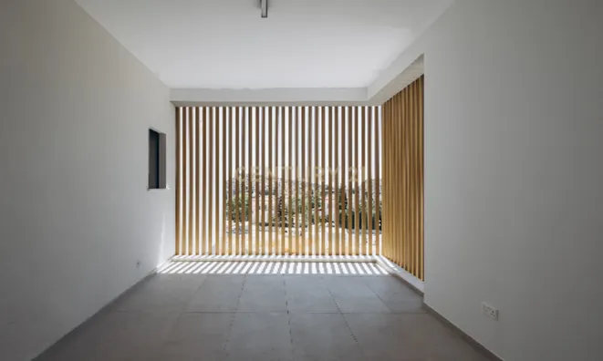 Недвижимость 5 Bedroom Villa For sale in Agios Tychonas, Limassol: 12