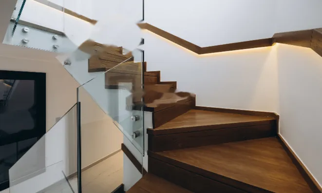 Недвижимость 5 Bedroom Villa For sale in Agios Tychonas, Limassol: 16