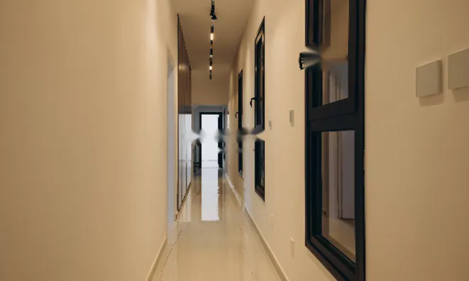 Недвижимость 5 Bedroom Villa For sale in Agios Tychonas, Limassol: 19