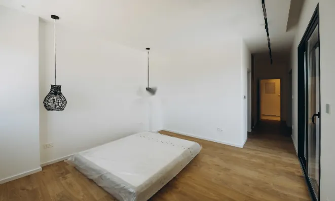 Недвижимость 5 Bedroom Villa For sale in Agios Tychonas, Limassol: 20