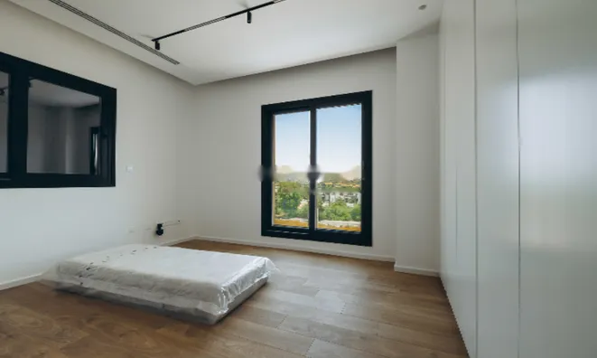 Недвижимость 5 Bedroom Villa For sale in Agios Tychonas, Limassol: 21