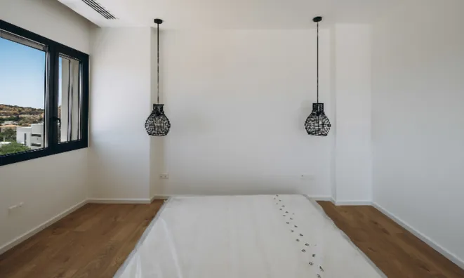 Недвижимость 5 Bedroom Villa For sale in Agios Tychonas, Limassol: 22