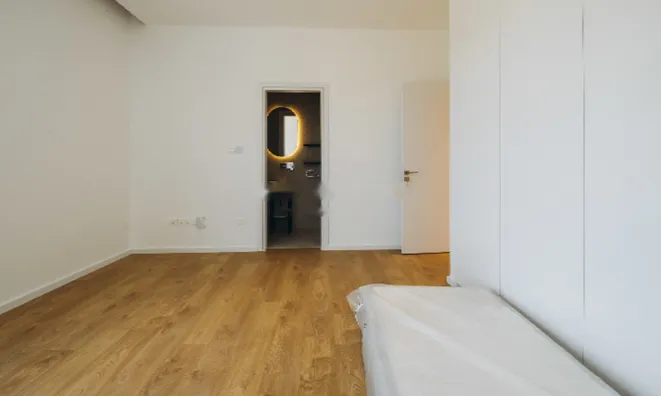 Недвижимость 5 Bedroom Villa For sale in Agios Tychonas, Limassol: 24