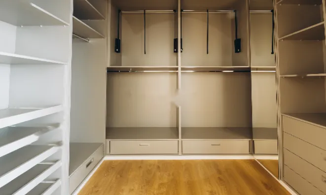 Недвижимость 5 Bedroom Villa For sale in Agios Tychonas, Limassol: 25