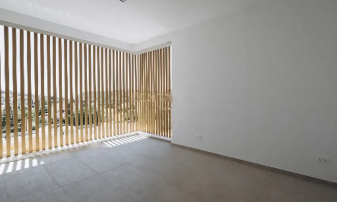 Недвижимость 5 Bedroom Villa For sale in Agios Tychonas, Limassol: 29