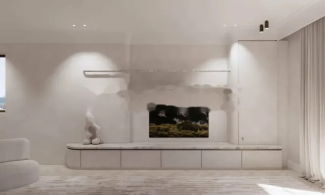 Недвижимость Apartment Monaco, Monte-Carlo: 5