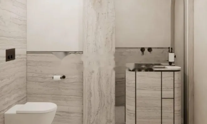 Недвижимость Apartment Monaco, Monte-Carlo: 10