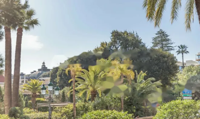 Недвижимость Apartment Monaco, Carre d'Or: 12