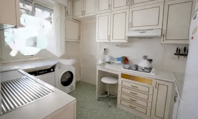 Недвижимость Apartment Monaco, Monte-Carlo: 5