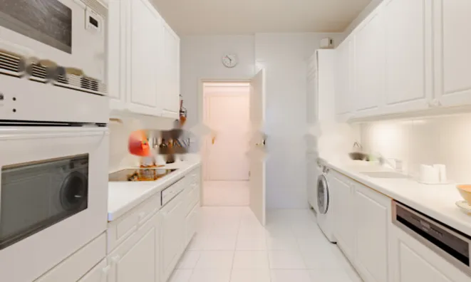 Недвижимость Apartment Monaco, Fontvieille: 5