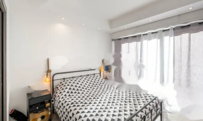 Недвижимость Apartment Monaco, Port: 7