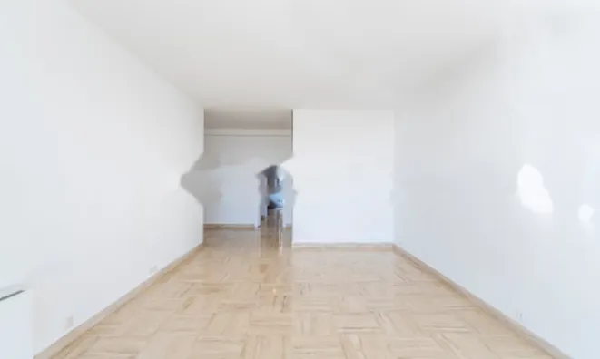 Недвижимость Apartment Monaco, La Rousse: 6