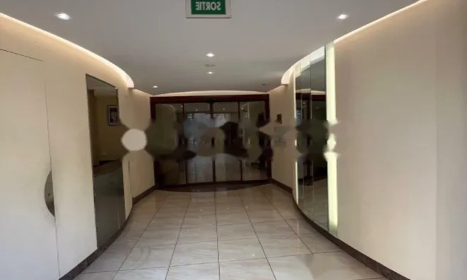 Недвижимость Apartment Monaco, Jardin Exotique: 12