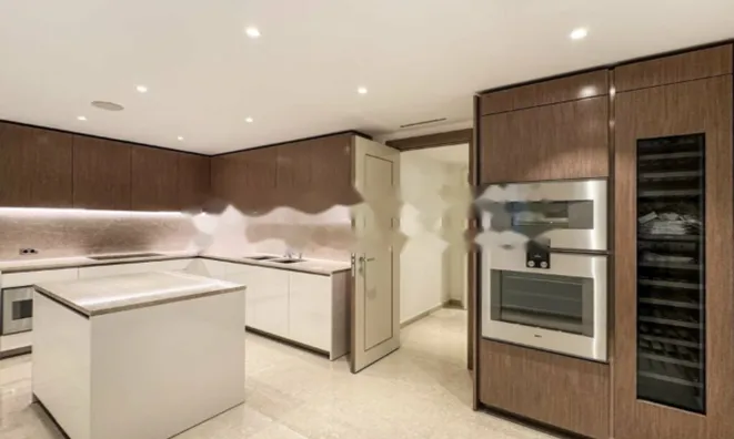 Недвижимость Apartment Monaco, Larvotto: 2