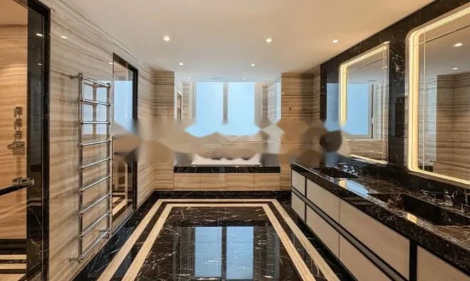 Недвижимость Apartment Monaco, Larvotto: 4