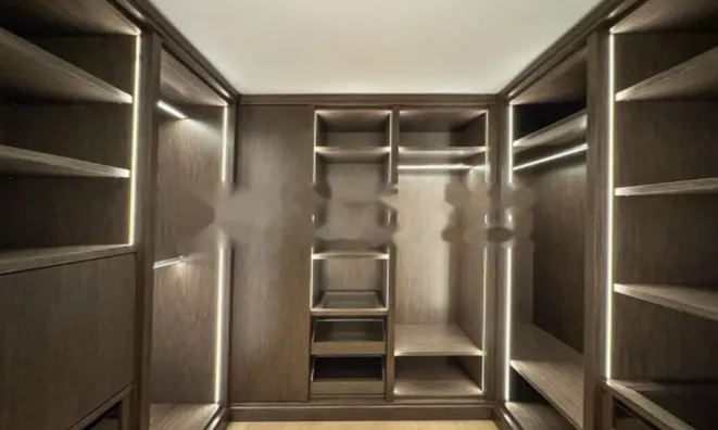 Недвижимость Apartment Monaco, Larvotto: 6