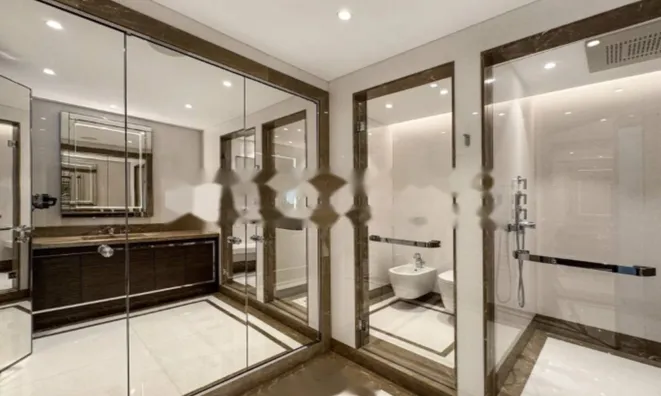 Недвижимость Apartment Monaco, Larvotto: 7