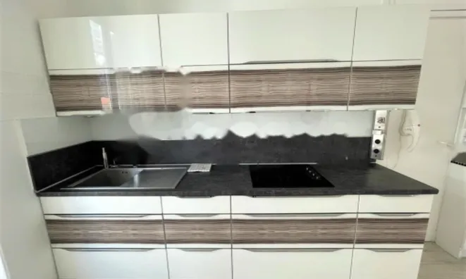 Недвижимость Apartment Monaco, Carre D'Or: 4