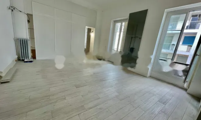 Недвижимость Apartment Monaco, Carre D'Or: 9