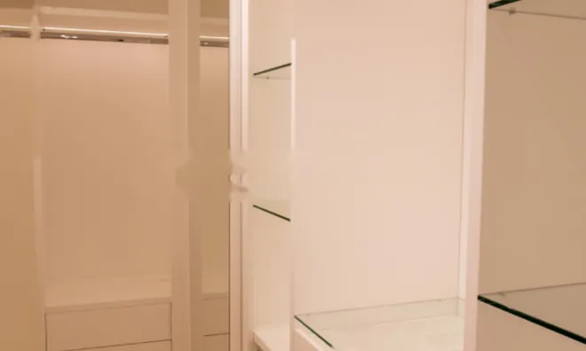 Недвижимость Apartment Monaco, La Rousse: 14