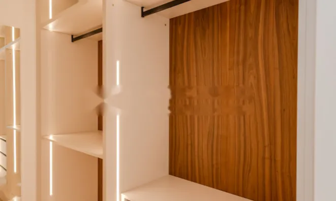 Недвижимость Apartment Monaco, Monte Carlo: 11