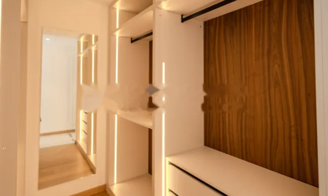 Недвижимость Apartment Monaco, Monte Carlo: 12