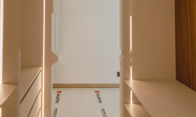 Недвижимость Apartment Monaco, Monte Carlo: 14