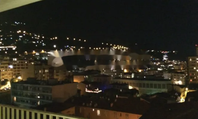 Недвижимость Apartment Monaco, Moneghetti: 1